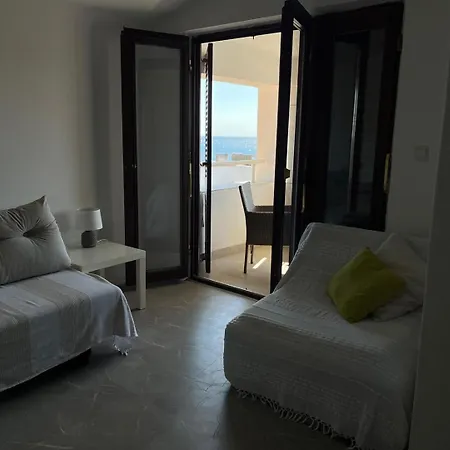 With Parking Space - 27878 Appartement